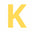 KEMAPS logo